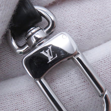 将图像加载到图库查看器中,LOUIS VUITTON Cluny Noir/PinkM14435 Epi Leather Size MINI