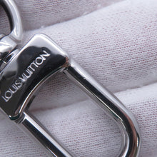 将图像加载到图库查看器中,LOUIS VUITTON Cluny Noir/PinkM14435 Epi Leather Size MINI