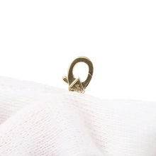 Load image into Gallery viewer, Van Cleef & Arpels Vintage Alhambra Necklace 20 motifsVCARL88100 18K Yellow Gold