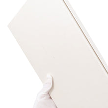 Load image into Gallery viewer, Van Cleef & Arpels Vintage Alhambra Necklace 20 motifsVCARL88100 18K Yellow Gold