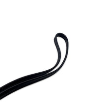 Load image into Gallery viewer, HERMES Rodeo Black Lambskin Size PM