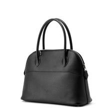 Load image into Gallery viewer, HERMES Bolide Black Epsom Size 27