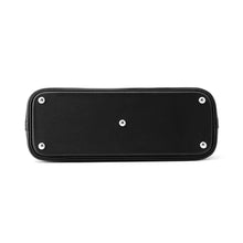 Load image into Gallery viewer, HERMES Bolide Black Epsom Size 27