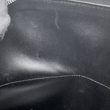 Load image into Gallery viewer, HERMES Bolide Black Epsom Size 27