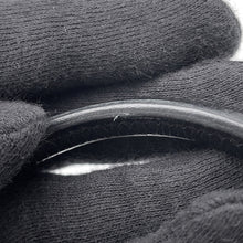 Load image into Gallery viewer, HERMES Bolide Black Epsom Size 27