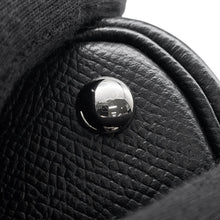 Load image into Gallery viewer, HERMES Bolide Black Epsom Size 27