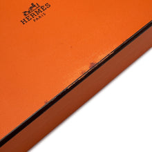 Load image into Gallery viewer, HERMES Constance to Go Gold Evercolor