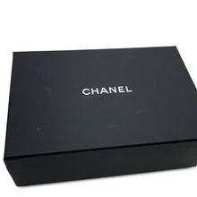 将图像加载到图库查看器中,CHANEL Matelasse ChainClutch Bag BlackAP4593 Lambskin Size Mini