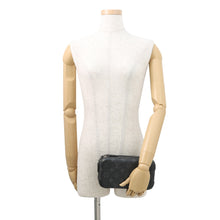 Load image into Gallery viewer, LOUIS VUITTON Horizon・Clutch NoirM45579 Monogram Eclipse