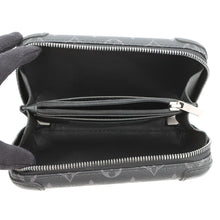Load image into Gallery viewer, LOUIS VUITTON Horizon・Clutch NoirM45579 Monogram Eclipse