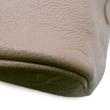 Load image into Gallery viewer, LOUIS VUITTON Neverfull TourterelleM45686 Monogram Empreinte Leather Size MM