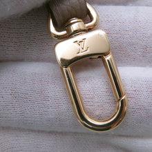 Load image into Gallery viewer, LOUIS VUITTON Neverfull TourterelleM45686 Monogram Empreinte Leather Size MM