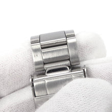 Load image into Gallery viewer, TUDOR Prince Oyster Date Submariner W39.5mm Stainless Steel Black Dial79090