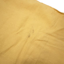 将图像加载到图库查看器中,LOUIS VUITTON Hampstead RedN51205 Damier Ebene Canvas Size PM