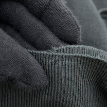 Load image into Gallery viewer, HERMES cardigan Size S GrayH567210HA Wool 100%