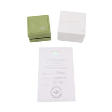 将图像加载到图库查看器中,Van Cleef & Arpels Vintage Alhambra Ring Size 53/#13VCARA41053/VCARA41000 18K Yellow Gold