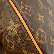 Load image into Gallery viewer, LOUIS VUITTON Dop kit BrownM44494 Monogram