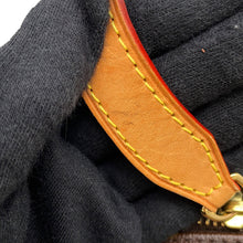 Load image into Gallery viewer, LOUIS VUITTON Dop kit BrownM44494 Monogram