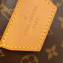 Load image into Gallery viewer, LOUIS VUITTON Dop kit BrownM44494 Monogram