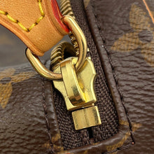 Load image into Gallery viewer, LOUIS VUITTON Dop kit BrownM44494 Monogram