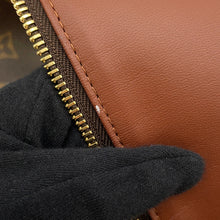 Load image into Gallery viewer, LOUIS VUITTON Dop kit BrownM44494 Monogram