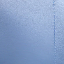 Load image into Gallery viewer, LOUIS VUITTON Portefeuille Capucine Compact lilacM81306 Taurillon Leather