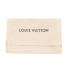 Load image into Gallery viewer, LOUIS VUITTON Portefeuille Capucine Compact lilacM81306 Taurillon Leather