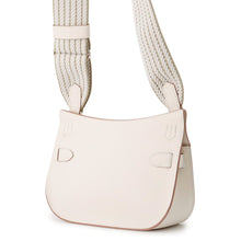 Load image into Gallery viewer, HERMES Jypsiere Grease pail Swift Leather Size Mini