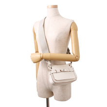 Load image into Gallery viewer, HERMES Jypsiere Grease pail Swift Leather Size Mini