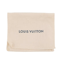 将图像加载到图库查看器中,LOUIS VUITTON Zippy Coin Purse BrownM60067 Monogram