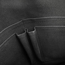 Load image into Gallery viewer, LOUIS VUITTON Mick NoirN41105 Damier Graphite Size GM