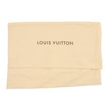 Load image into Gallery viewer, LOUIS VUITTON Mick NoirN41105 Damier Graphite Size GM