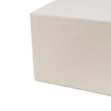 将图像加载到图库查看器中,ROLEX GMT MasterII W40mm Stainless Steel Black Dial116710LN