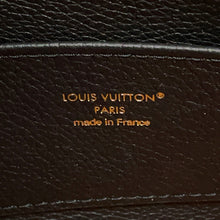 将图像加载到图库查看器中,LOUIS VUITTON Capucines Souple Noir/BrownM14370 Calf Leather Size MM