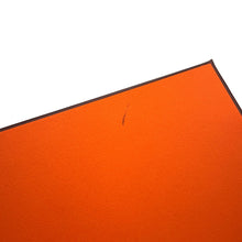 Load image into Gallery viewer, HERMES Giant Square Elaborate carriage VOITURES EN EQUILIBRE Fall/Winter 2023 Size 140 Black/Blue Cobalt/Natural Cashmere70% Silk30%