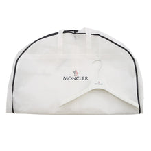 Load image into Gallery viewer, MONCLER AVOCE Down Jacket Size 1 BlackJ20931A00151539ZD Nylon 100%