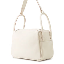 Load image into Gallery viewer, HERMES Lindy Beton Taurillon Clemence Size 26