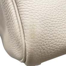 Load image into Gallery viewer, HERMES Lindy Beton Taurillon Clemence Size 26