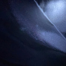 将图像加载到图库查看器中,PRADA Re-Nylon x Saffiano Leather Backpack Black2VZ104 Nylon Leather