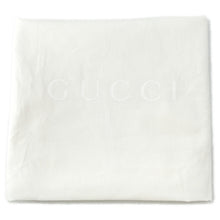 将图像加载到图库查看器中,GUCCI Soft Bit Handbag Beige/Brown837467 Leather Size Small