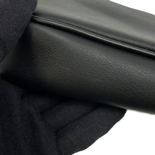 将图像加载到图库查看器中,BALENCIAGA Rodeo Black814111 Leather