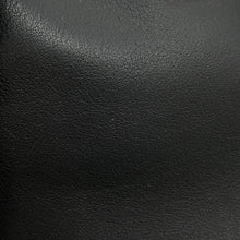 将图像加载到图库查看器中,BALENCIAGA Rodeo Black814111 Leather