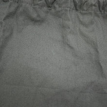 将图像加载到图库查看器中,BALENCIAGA Rodeo Black814111 Leather