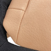 将图像加载到图库查看器中,Chloe Dahlia 2WAY Handbag BeigeCHC20US361C62 Leather Size Small