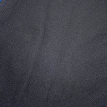 Load image into Gallery viewer, LOUIS VUITTON Zip hoodie Size XL Noir/BlueRM2319 SQ5 HOY04W Polyester56% Nylon29% Cotton15%