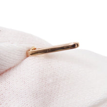 Load image into Gallery viewer, CARTIER Delices de Gore Necklace 18K Pink Gold