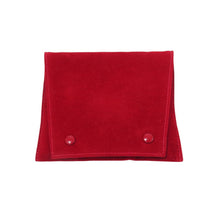 Load image into Gallery viewer, CARTIER Delices de Gore Necklace 18K Pink Gold