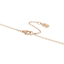 Load image into Gallery viewer, CARTIER Juste Un Clou PendantB7224894 18K Pink Gold