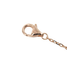 Load image into Gallery viewer, CARTIER Juste Un Clou PendantB7224894 18K Pink Gold