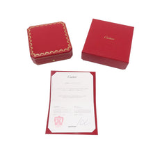 Load image into Gallery viewer, CARTIER Juste Un Clou PendantB7224894 18K Pink Gold